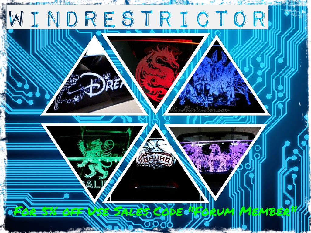 Name:  collage%2042_zps8yfswfnh.jpg
Views: 217
Size:  302.8 KB