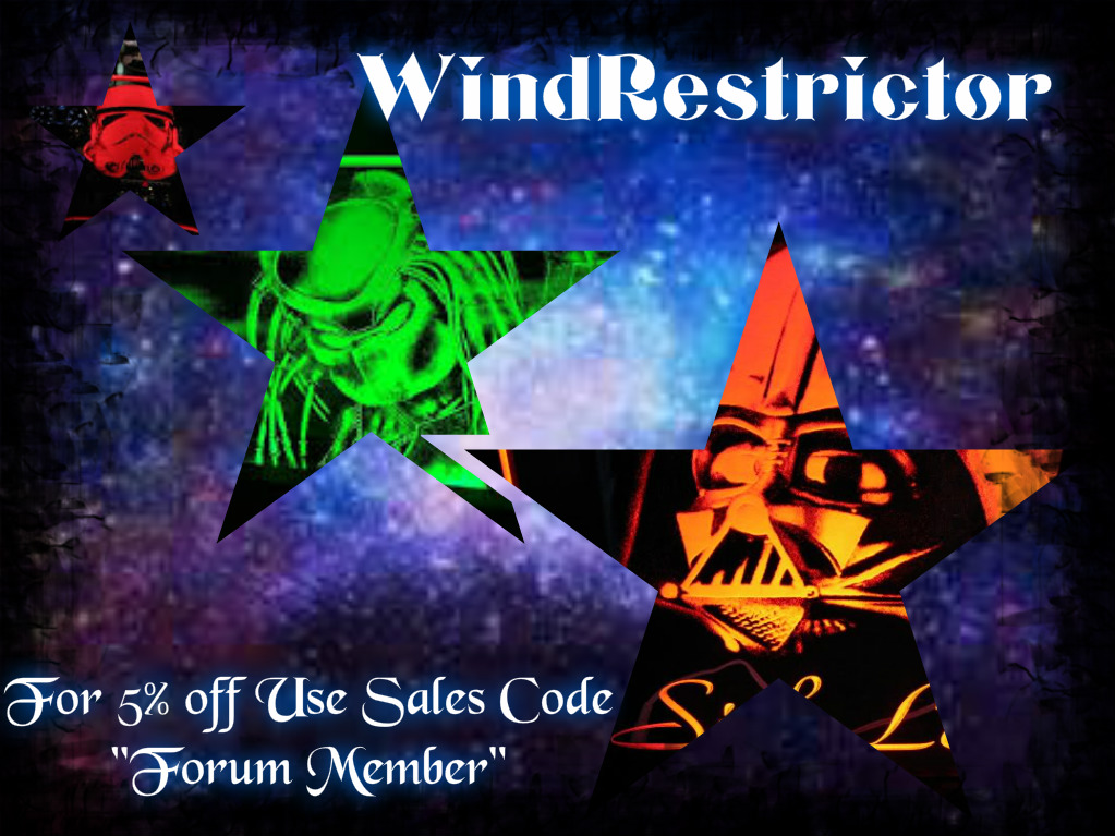 Name:  Collage%2040_zps4efmylhh.jpg
Views: 191
Size:  240.3 KB