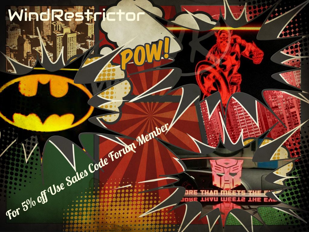 Name:  photovisi-download1_zpsdjmyjt6g.jpg
Views: 215
Size:  362.9 KB