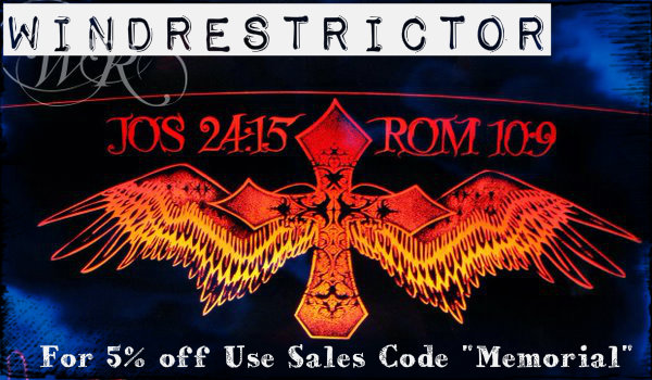 Name:  1crossfire_zpsee20zqtf.jpg
Views: 90
Size:  81.2 KB