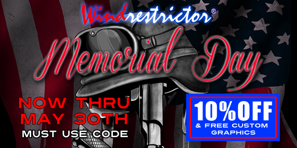 Name:  thumbnail_Memorial-day-Smaller-Banner.jpg_zpsfoz5bmn7.png
Views: 69
Size:  85.5 KB