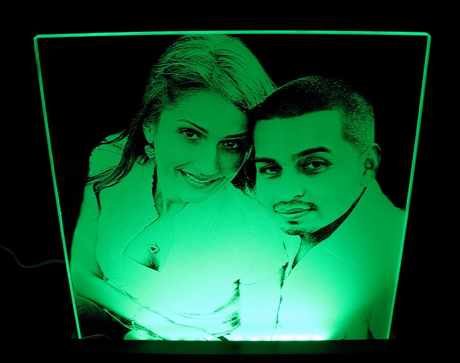 Name:  edgelitartportrait11.jpg
Views: 75
Size:  87.2 KB