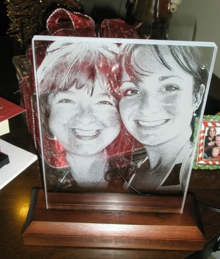 Name:  SPC250164.jpg
Views: 81
Size:  59.2 KB