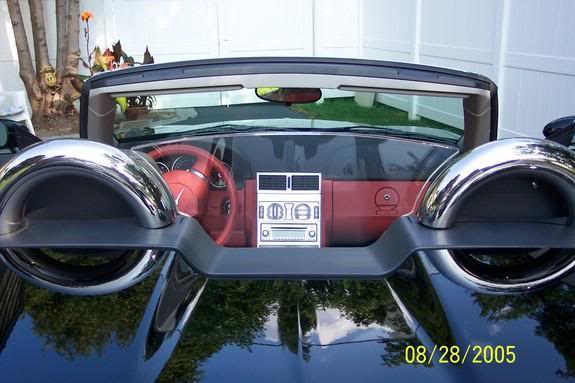 Name:  296648_55_full.jpg
Views: 87
Size:  37.6 KB