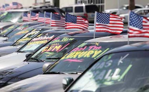 Name:  car-dealership-with-flags_zps7gfhlr9b.jpg
Views: 46
Size:  57.4 KB
