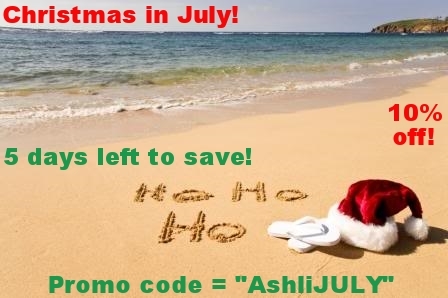 Name:  c1b2e7c8-facf-440a-ad8b-46ffce1ce6d9_zpswmha8pjv.jpg
Views: 905
Size:  68.3 KB