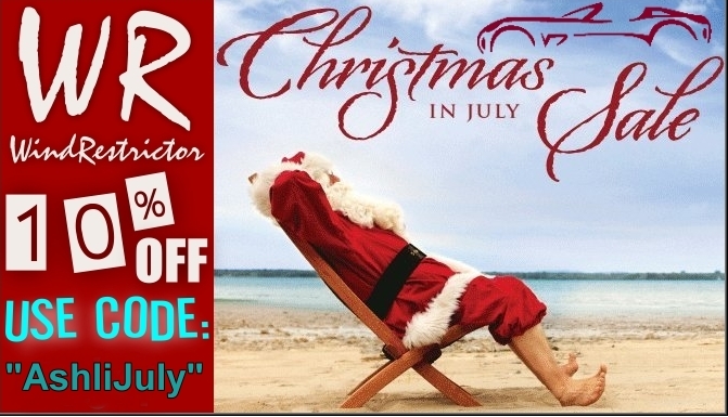 Name:  ashlijuly_zpsffexr0vt.jpg
Views: 918
Size:  211.1 KB