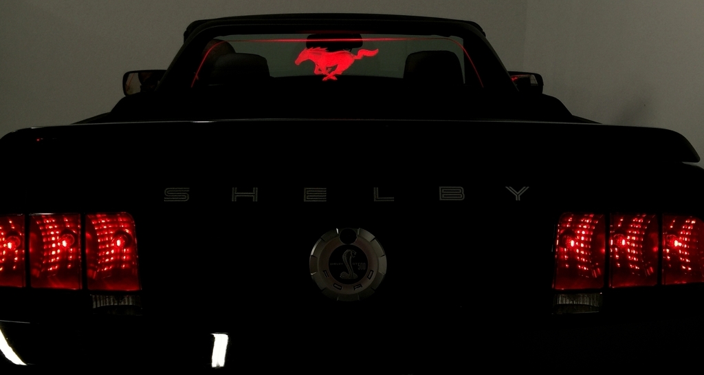 Name: mustang-deflector-2005opt3-pony-red-21_zpsldnev5f6.jpg
Views: 3737
Size: 156.9 KB