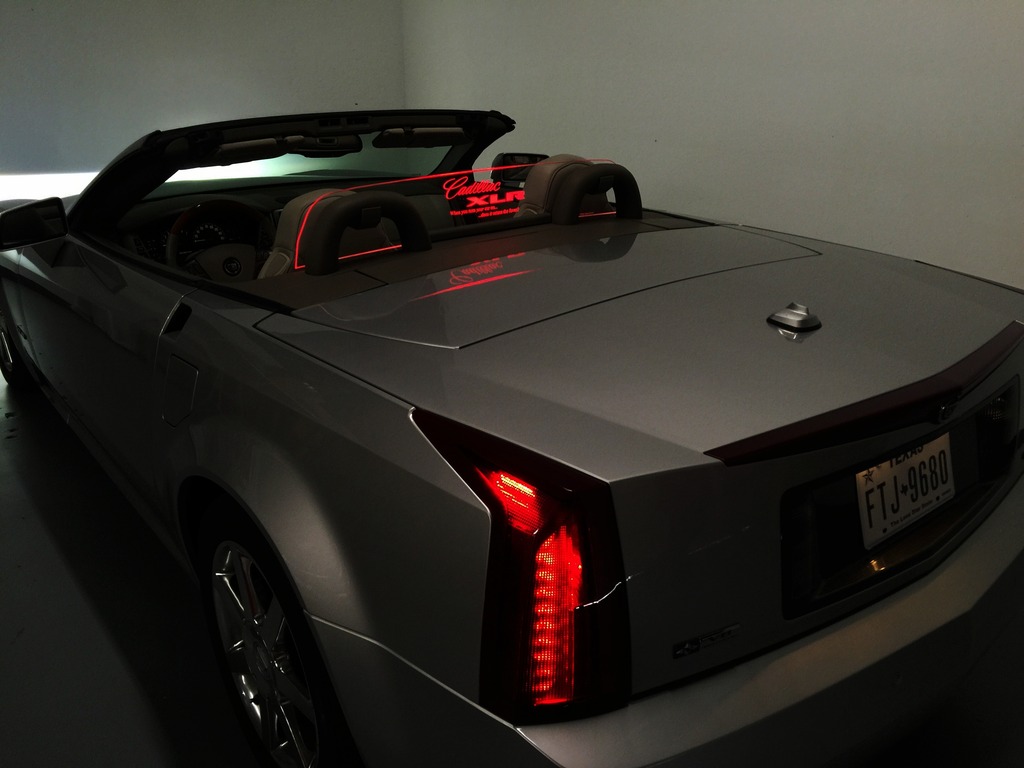 Name: img_8899_zpspvwktkvg.jpg
Views: 3738
Size: 115.2 KB