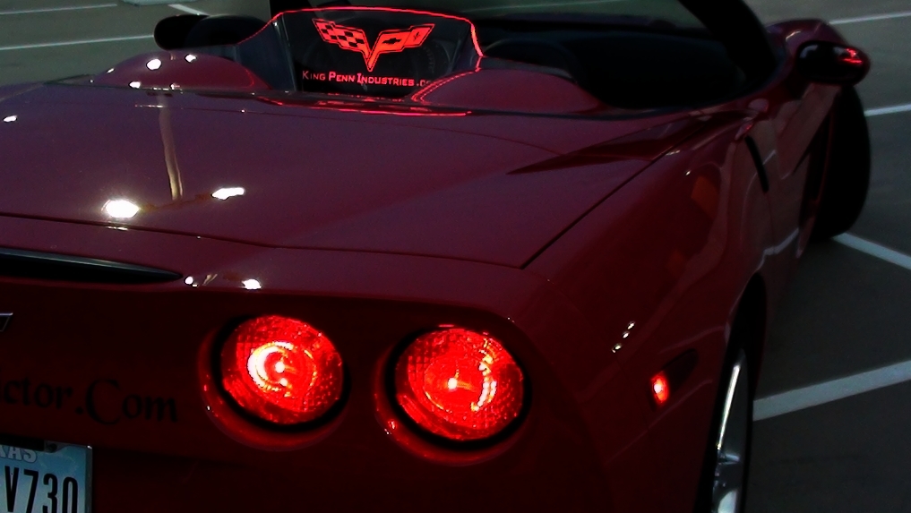 Name: kpi-red-vette-norpark-mall-1861_zpsiv9e6095.jpg
Views: 3744
Size: 284.4 KB