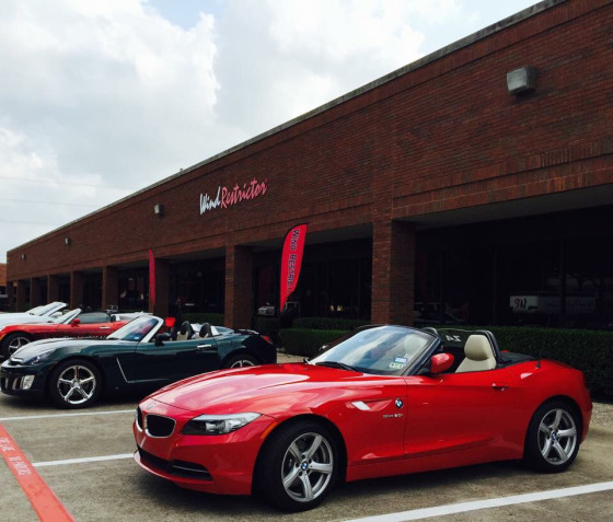 Name:  img_9581_zpsteqfza6a.jpg
Views: 600
Size:  82.2 KB