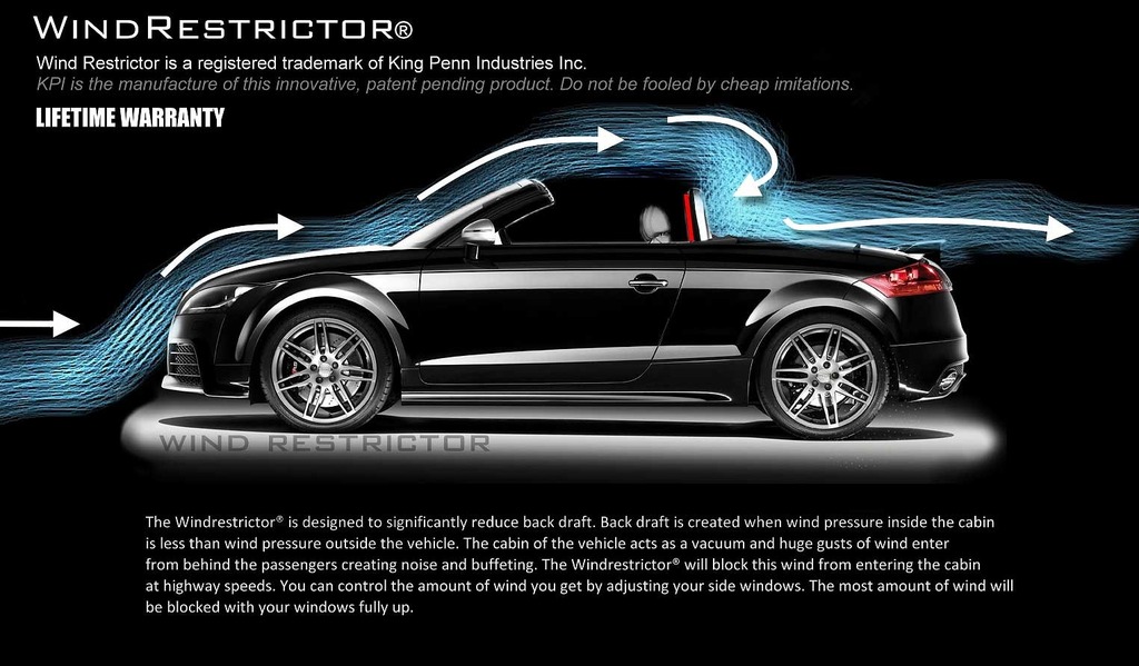 Name:  how_it_works-b_zpshewv1wov.jpg
Views: 918
Size:  152.2 KB