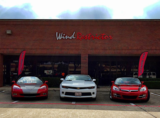 Name:  img_9582_zpsk7rrv9li.jpg
Views: 599
Size:  77.7 KB