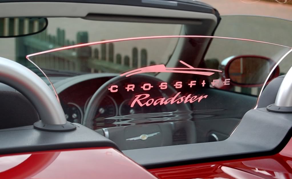 Name: crossfire_windrestrictor_dec11.jpg
Views: 89
Size: 67.0 KB