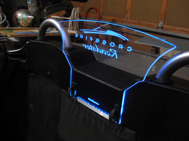 Name: CROSSFIRE003.jpg
Views: 66
Size: 33.0 KB