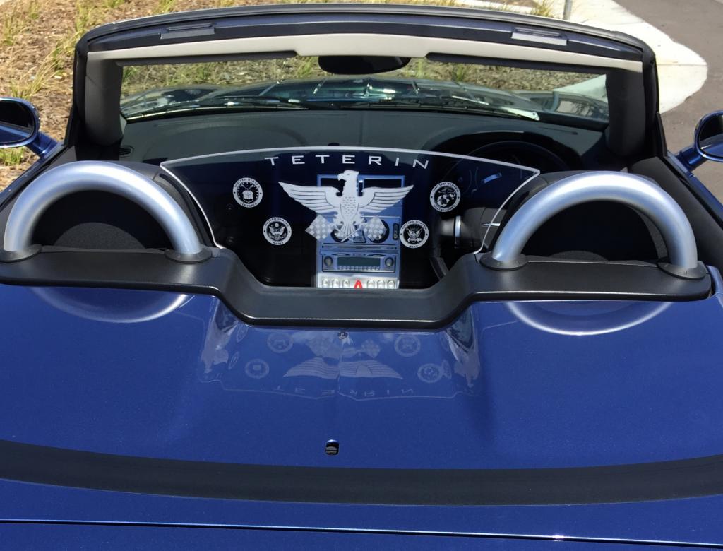 Name: custom_crossfire2_zps2f1c183d.jpg
Views: 40
Size: 91.7 KB