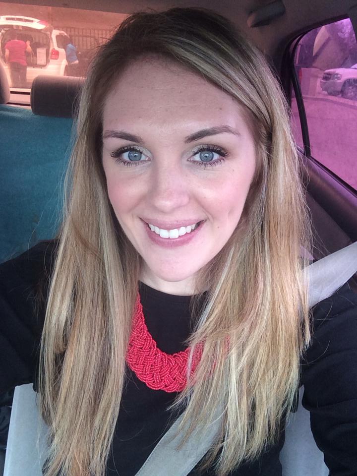 Name:  10003982_10153892344875401_664060394_n_zps4dc768e6.jpg
Views: 129
Size:  98.5 KB