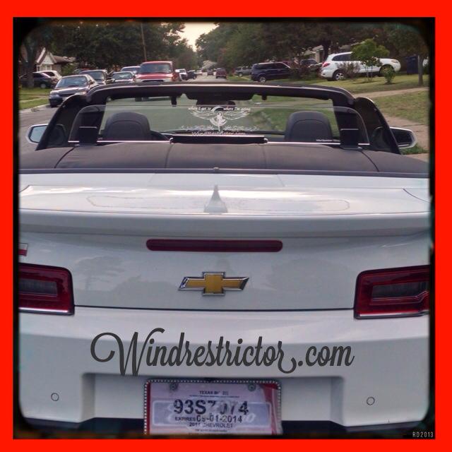 Name:  10457864_10202496933965962_727922876186549862_n_zps9c96bcd6.jpg
Views: 90
Size:  51.4 KB