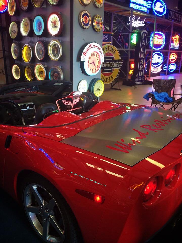 Name:  1383173_10154444117470697_8337808249891358720_n_zps995f4da1.jpg
Views: 129
Size:  100.0 KB