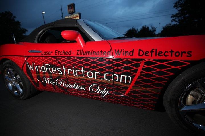 Name:  10471312_10202362278759666_3961928619568088393_n_zps332a6704.jpg
Views: 129
Size:  48.0 KB