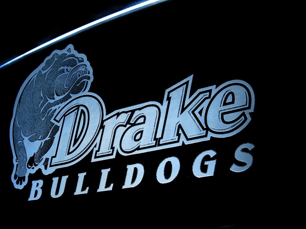 Name: bulldogs.jpg
Views: 222
Size: 123.9 KB