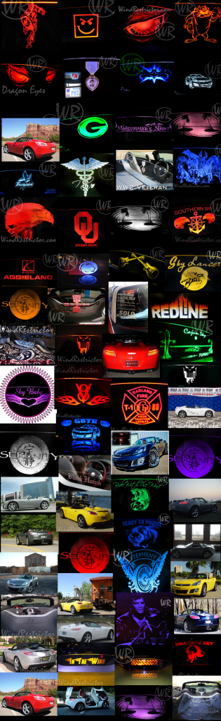 Name: 2customnew_zps0280875f.png
Views: 203
Size: 566.8 KB