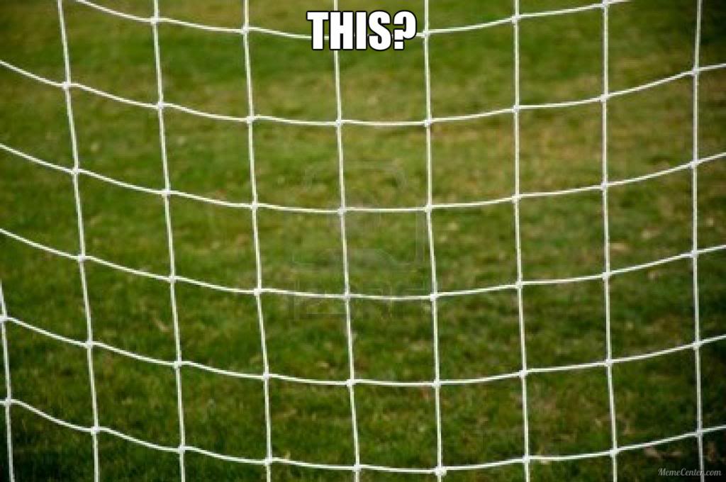 Name:  ThisImproved_zps463c95dd.jpg
Views: 134
Size:  83.7 KB