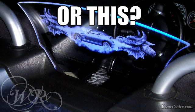 Name:  orthisad_zpsbbfdf216.jpg
Views: 243
Size:  140.5 KB