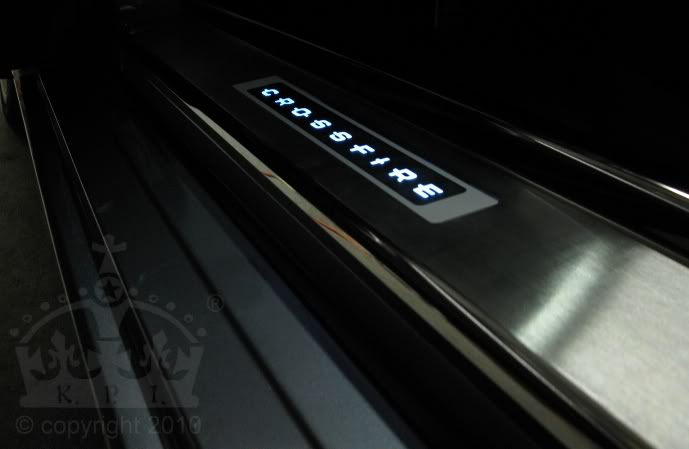 Name: crossfireexample2.jpg
Views: 121
Size: 25.7 KB