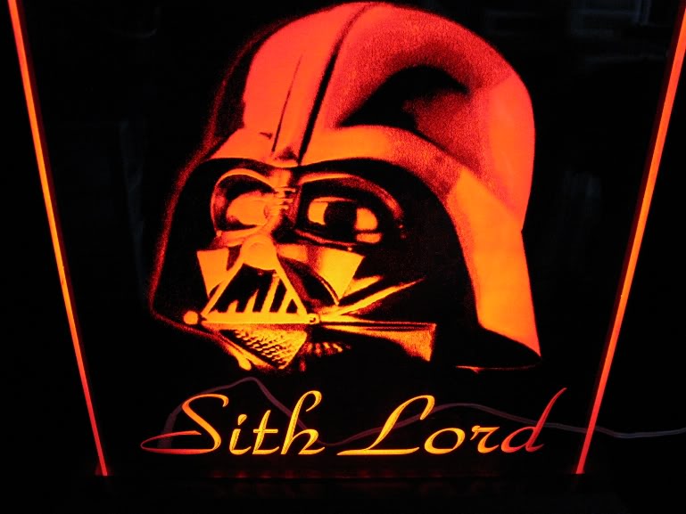 Name:  IMG_2186.jpg
Views: 100
Size:  62.7 KB