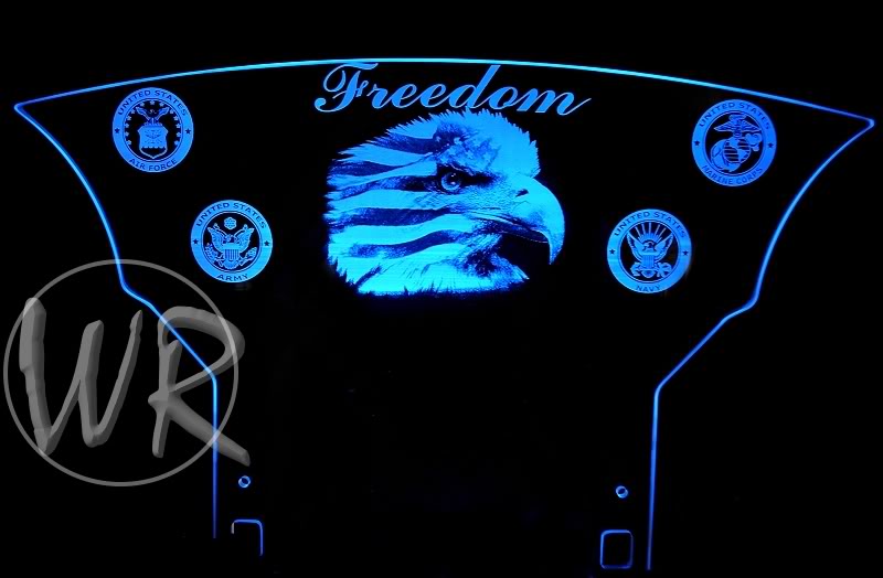 Name:  FREEDOM.jpg
Views: 112
Size:  49.7 KB