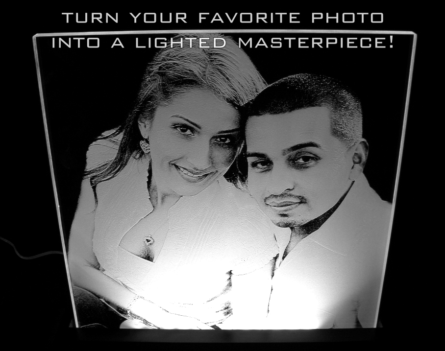 Name:  ELA_more_photos4_zpse33c8c77.jpg
Views: 110
Size:  302.9 KB