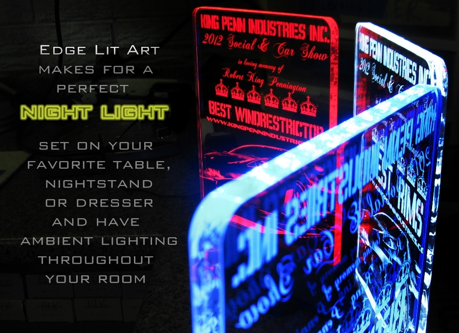 Name:  ELA_more_photos2_zps4ec49db9.jpg
Views: 84
Size:  501.9 KB