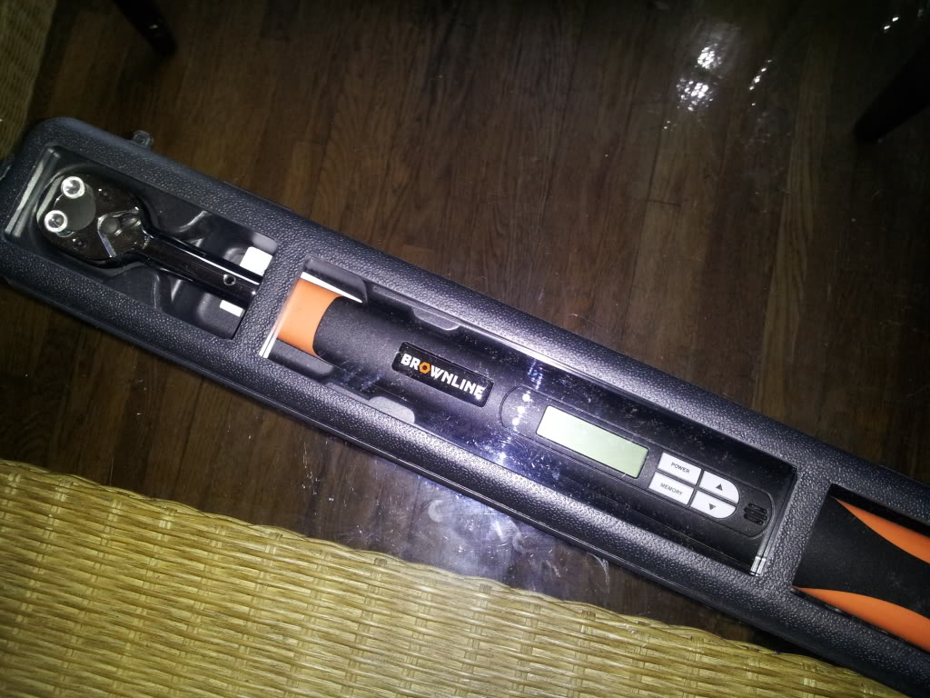 Name:  20111228_163942.jpg
Views: 139
Size:  151.4 KB