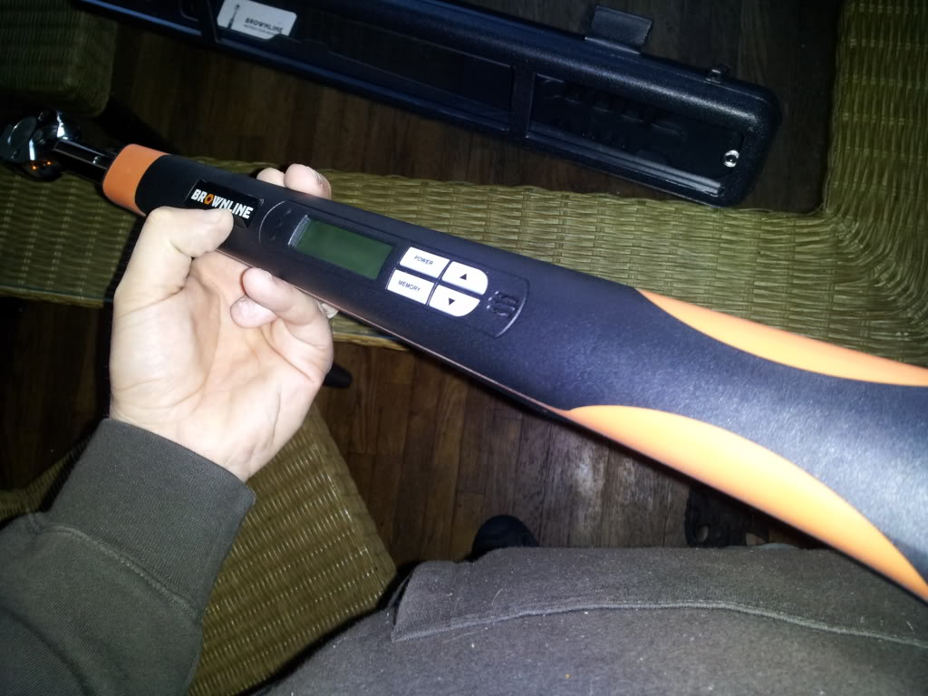 Name:  20111228_164054.jpg
Views: 179
Size:  112.0 KB