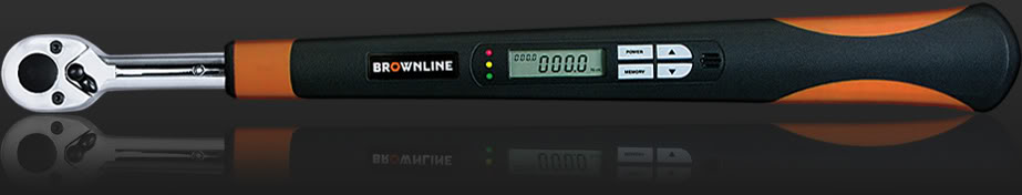 Name:  wrench.jpg
Views: 119
Size:  18.6 KB