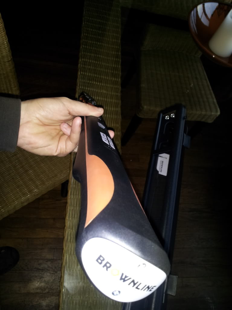 Name:  20111228_164110.jpg
Views: 135
Size:  66.3 KB