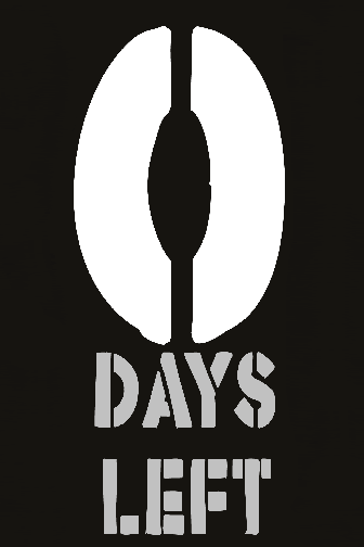 Name:  0-days-left.gif
Views: 1350
Size:  8.7 KB