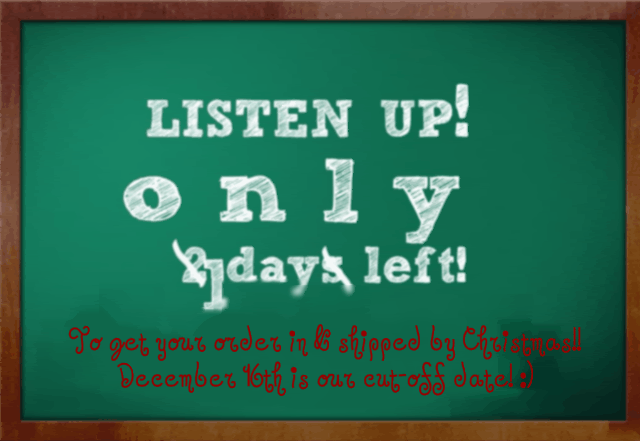 Name:  1daty.gif
Views: 87
Size:  87.8 KB