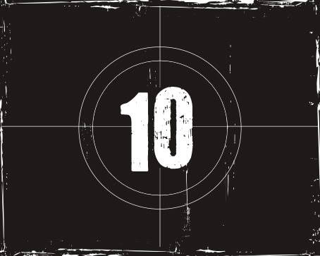 Name:  movie_countdown10.jpg
Views: 109
Size:  24.4 KB