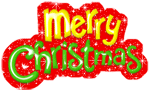 Name:  merry-christmas-graphic57.gif
Views: 141
Size:  25.3 KB