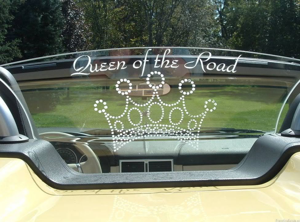 Name:  Capture.jpg
Views: 216
Size:  112.3 KB