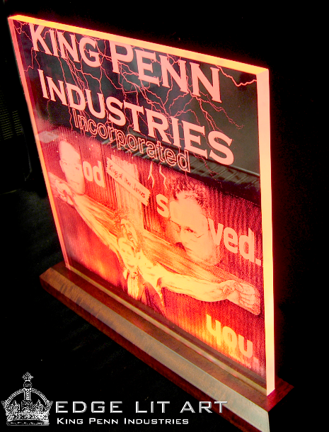 Name:  sample2.png
Views: 208
Size:  474.6 KB