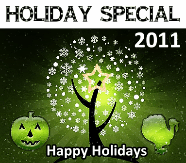 Name:  gif.gif
Views: 66
Size:  93.5 KB