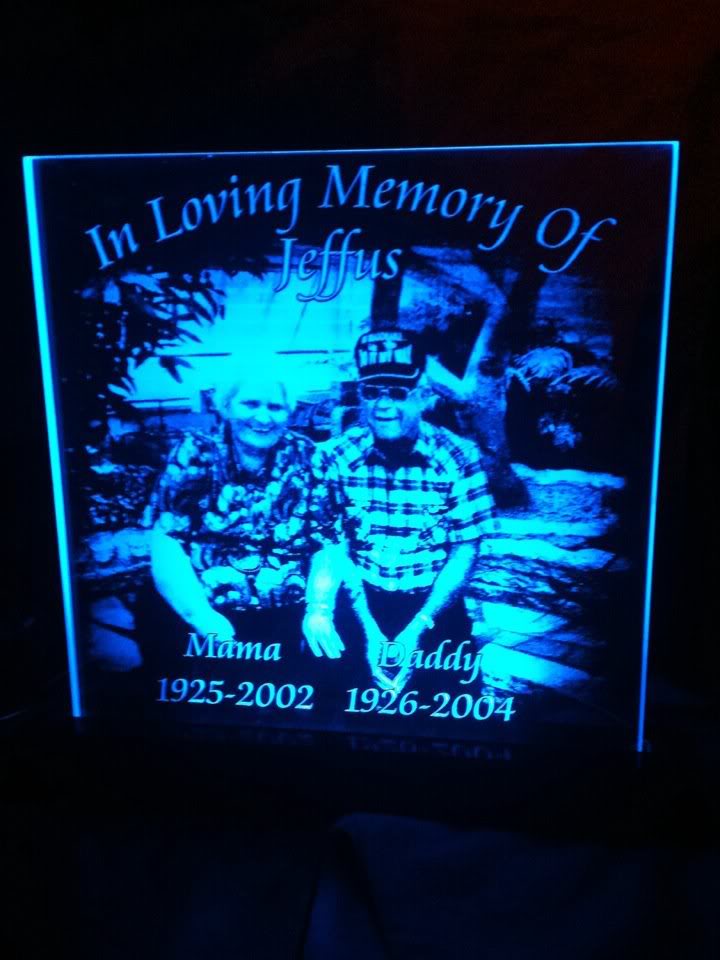 Name:  311082_10150871032340401_793300400_20652936_1771702290_n.jpg
Views: 95
Size:  75.2 KB