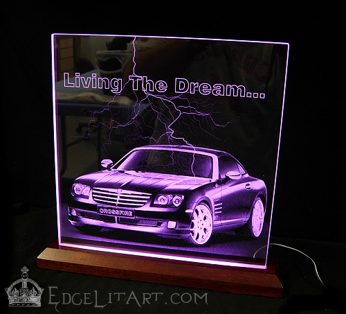 Name:  XF_art1.jpg
Views: 104
Size:  195.6 KB