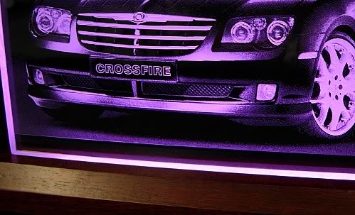 Name:  XF_art2.jpg
Views: 96
Size:  43.6 KB