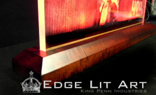 Name:  sample1.png
Views: 51
Size:  309.0 KB