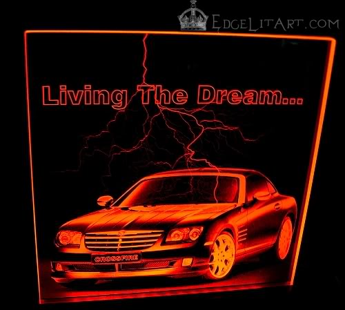 Name:  XF_art3.jpg
Views: 103
Size:  36.4 KB