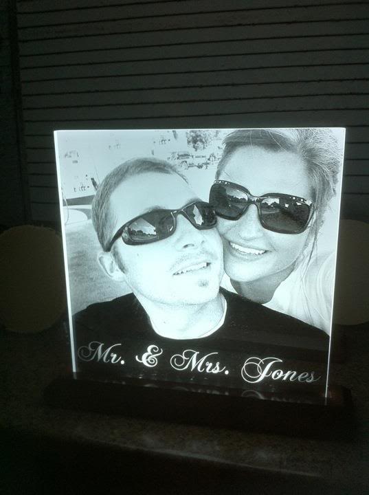 Name:  310187_10150347879987731_796662730_8087421_791031641_n.jpg
Views: 95
Size:  40.3 KB